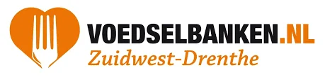 Voedselbank Zuid-west Drenthe